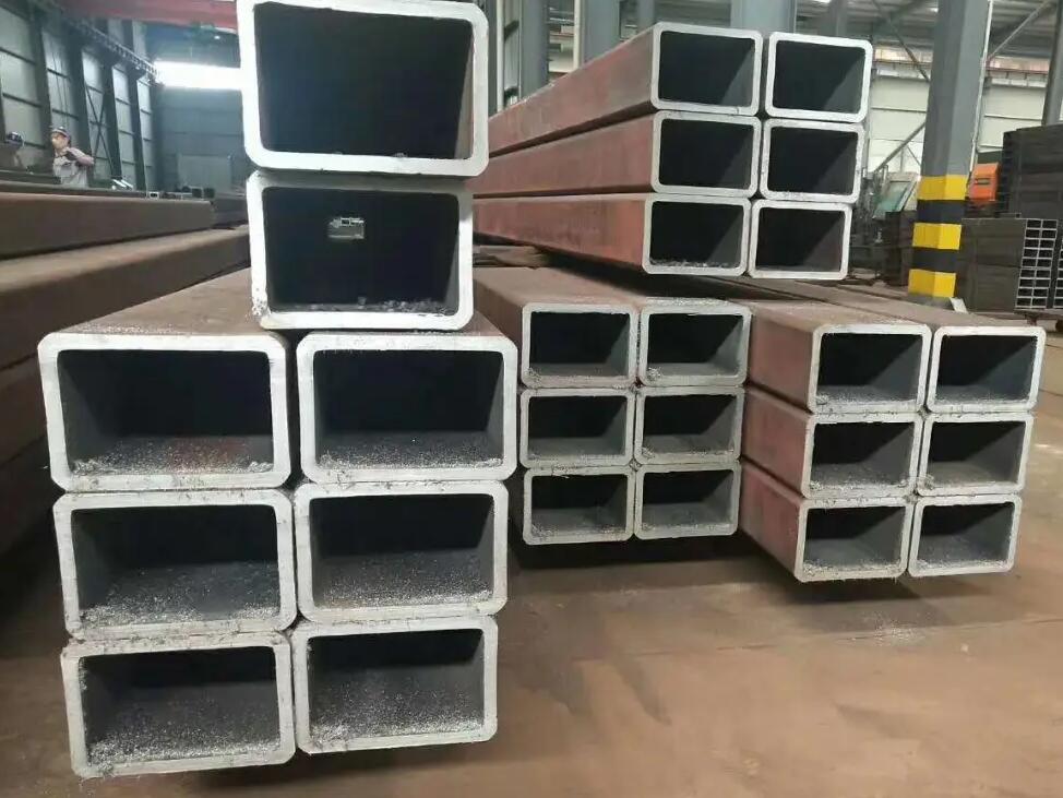 袁州s355j0方管